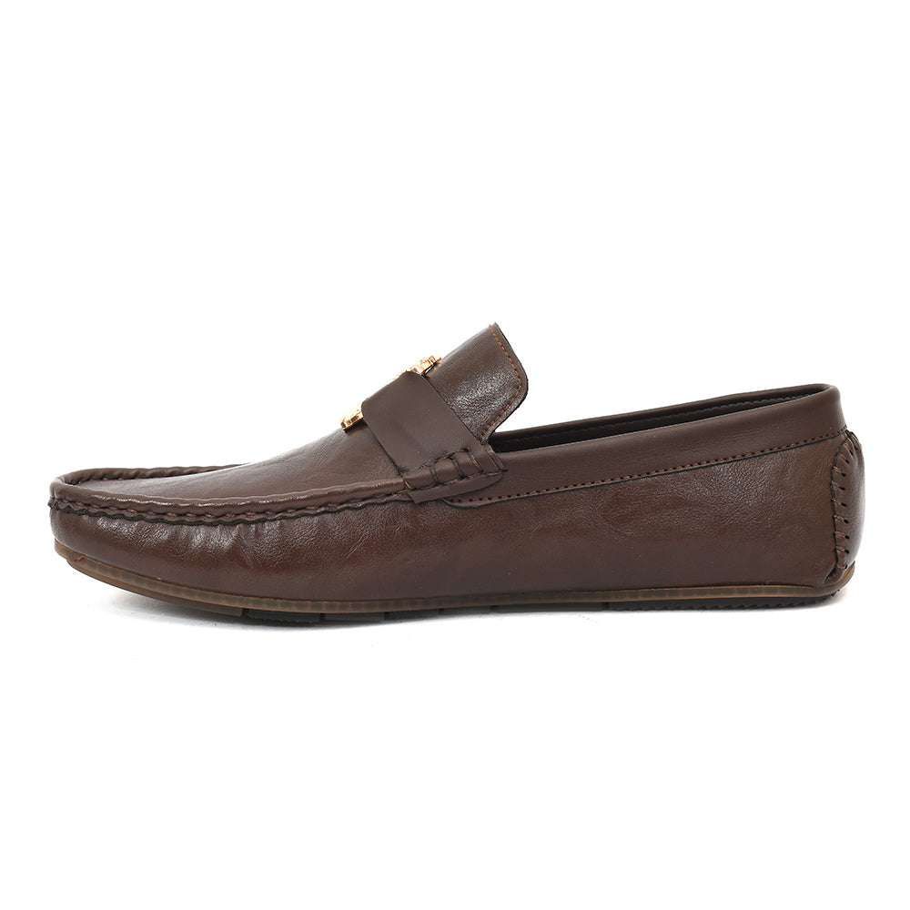 Casual Shoes