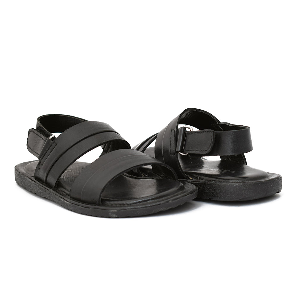 Boys Casual Sandal