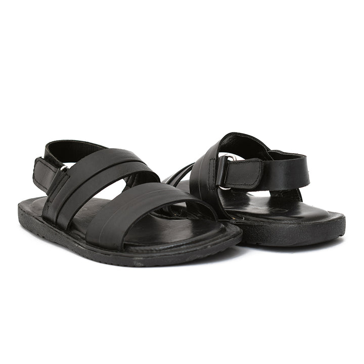 Boys Casual Sandal