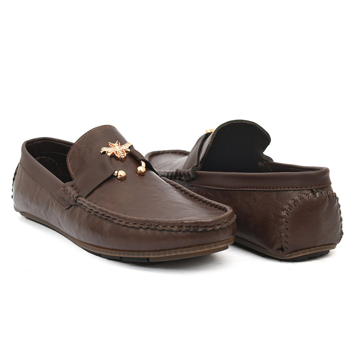 Casual Shoes