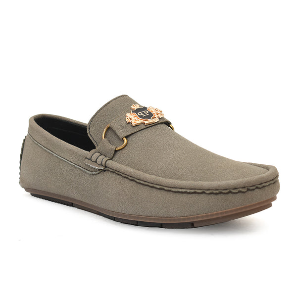 Casual Shoes