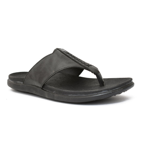 Boys Casual Chappal