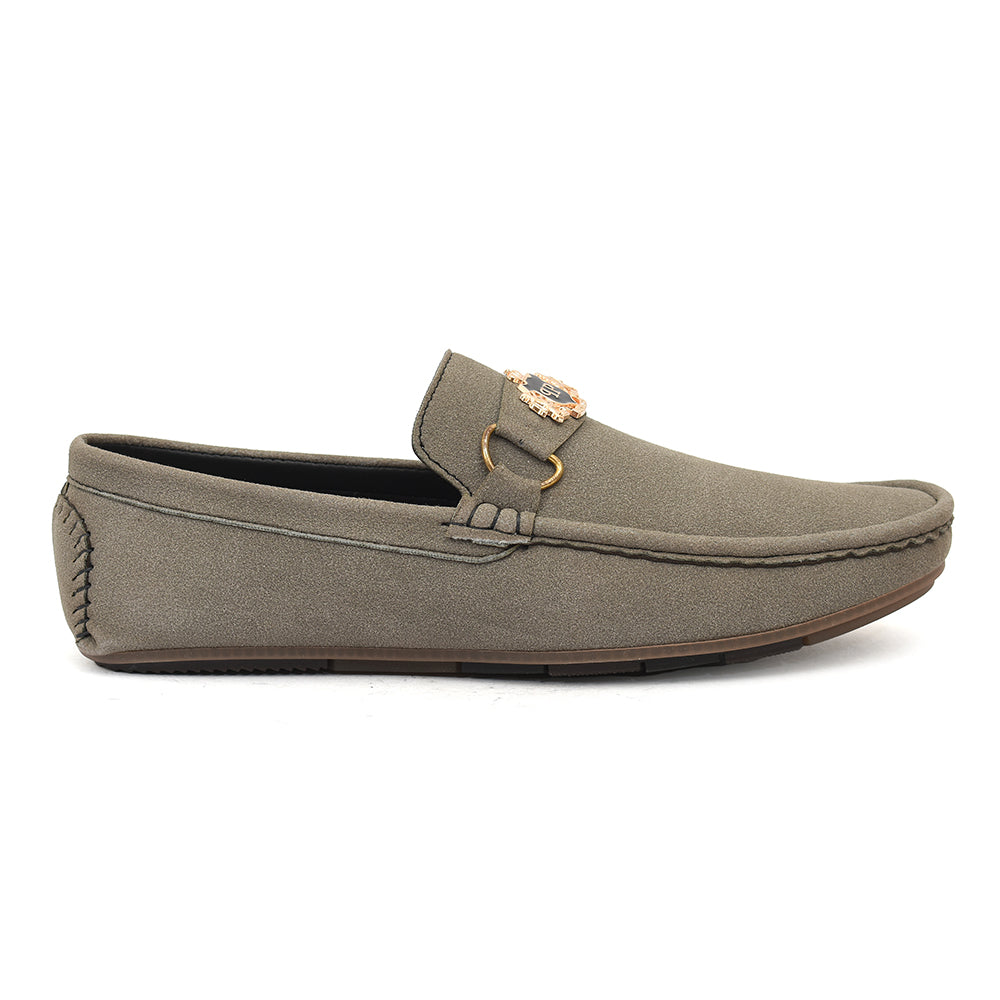 Casual Shoes