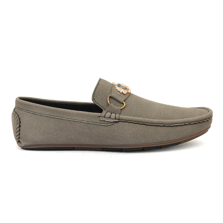 Casual Shoes