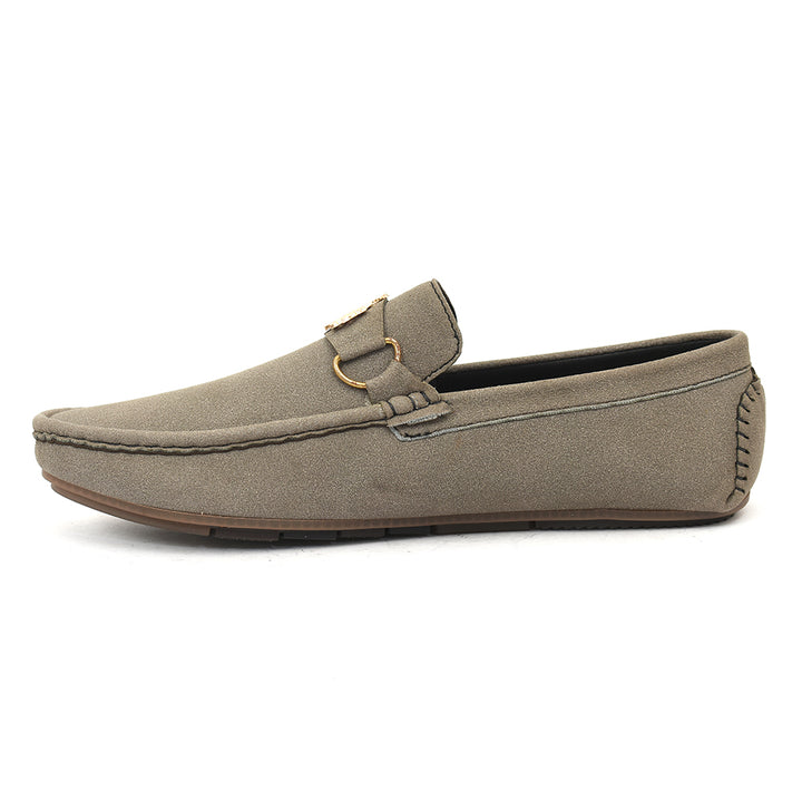 Casual Shoes