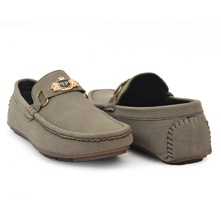 Casual Shoes