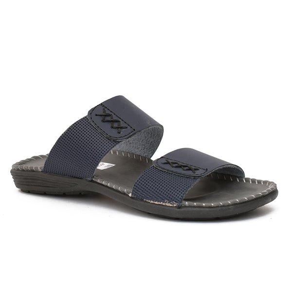 Boys Casual Slipper