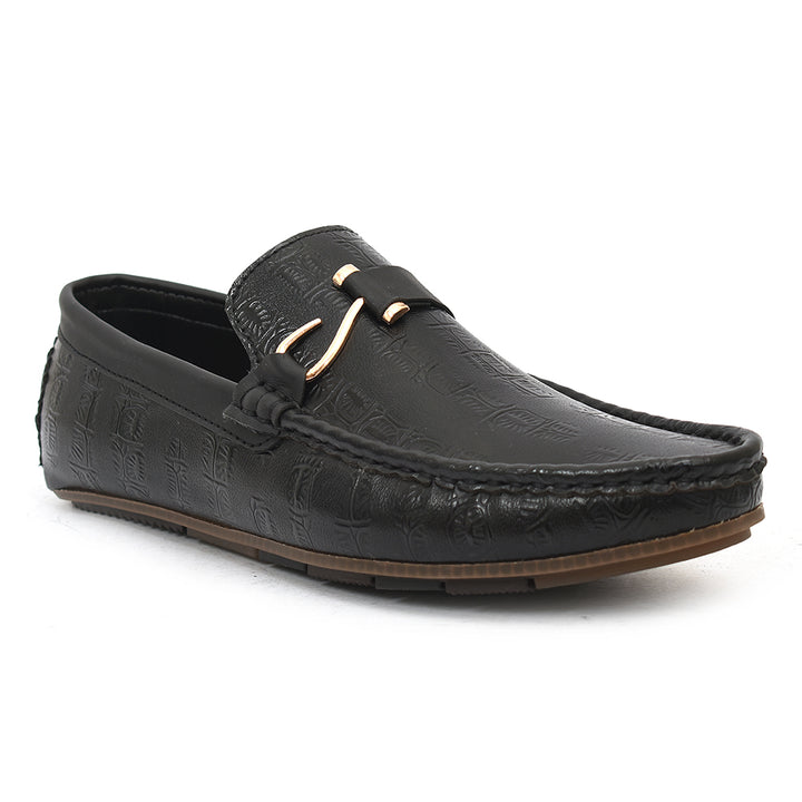 Casual Shoes