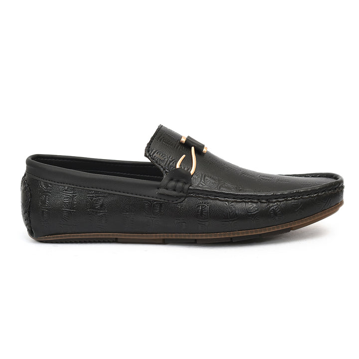 Casual Shoes