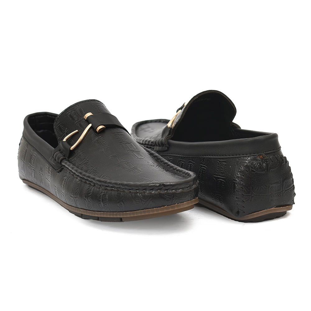 Casual Shoes