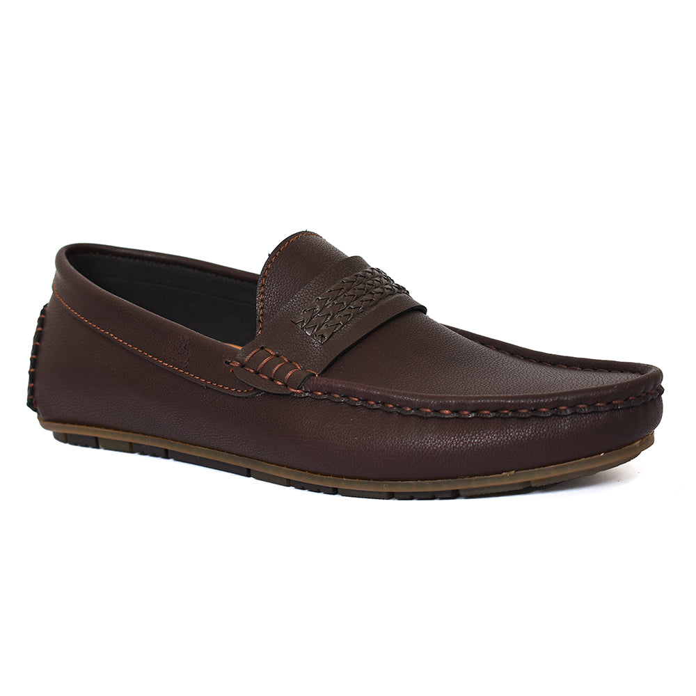 Casual Shoes