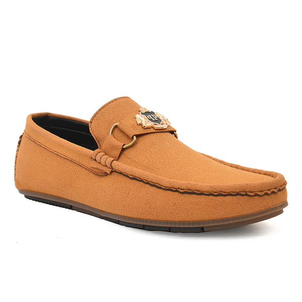 Casual Shoes