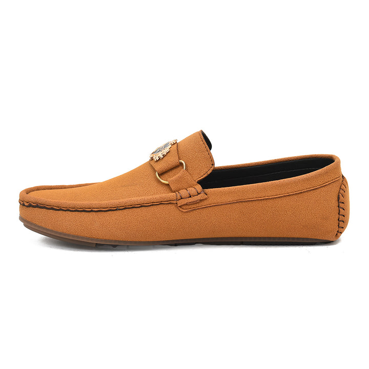 Casual Shoes