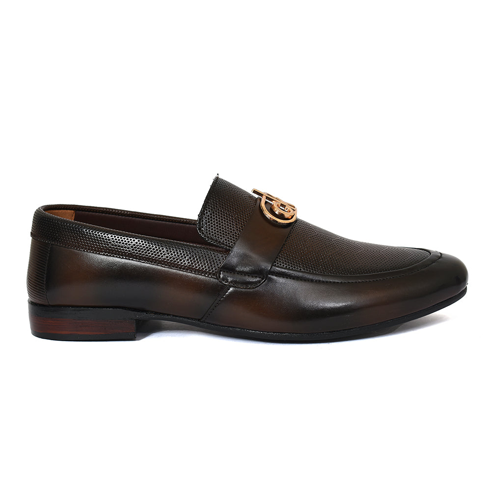 Formal Shoes