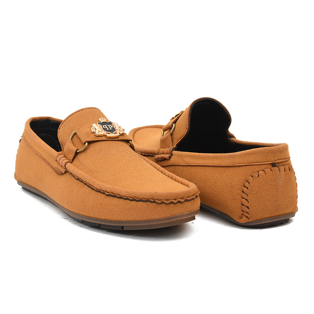 Casual Shoes
