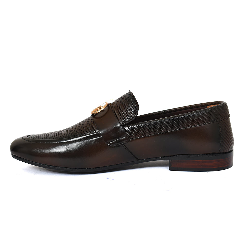 Formal Shoes
