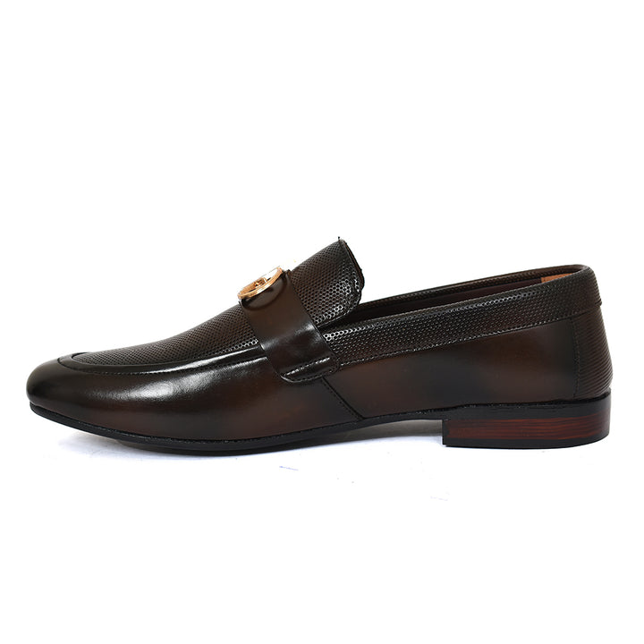 Formal Shoes
