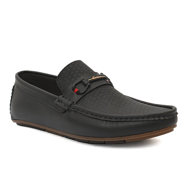 Casual Shoes