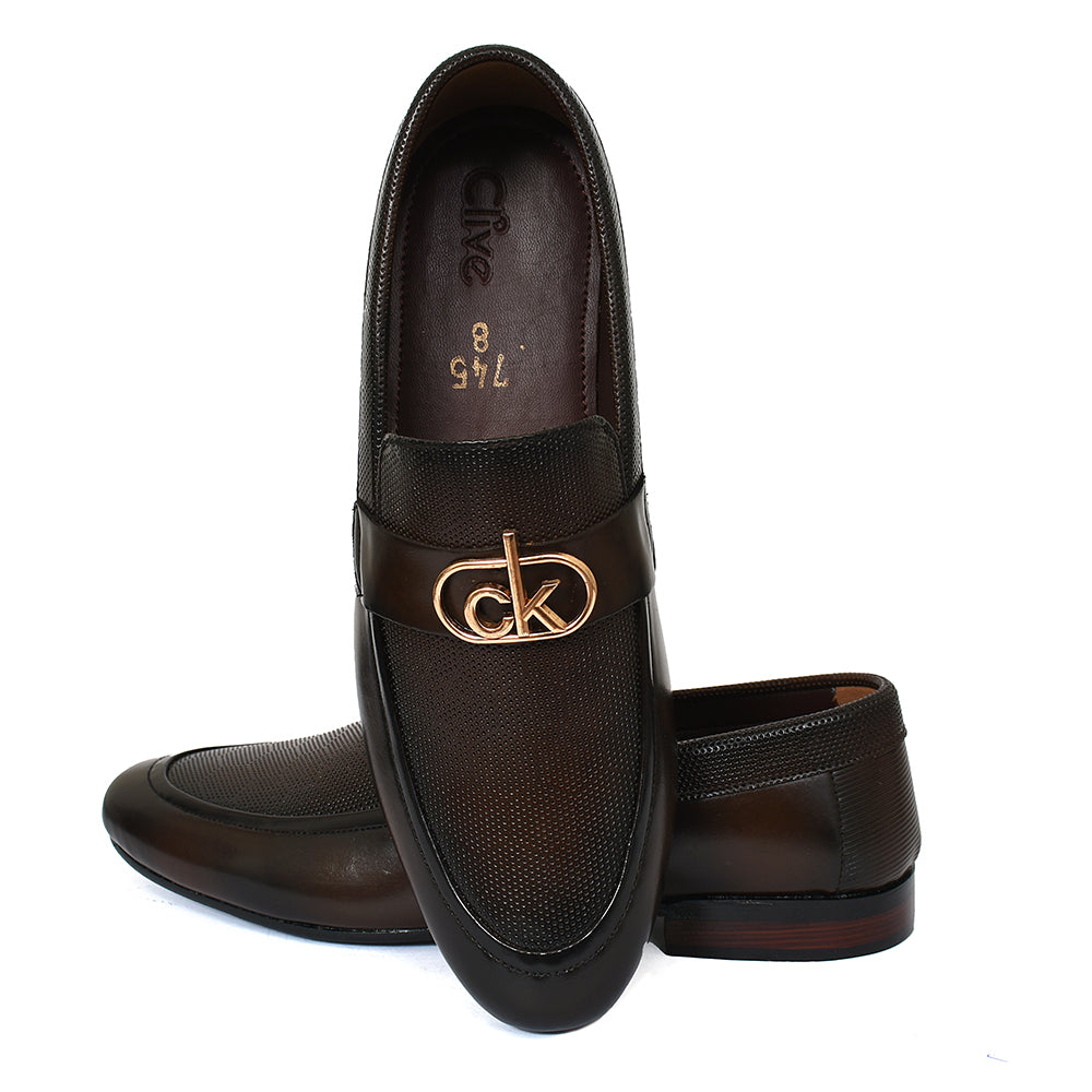 Formal Shoes