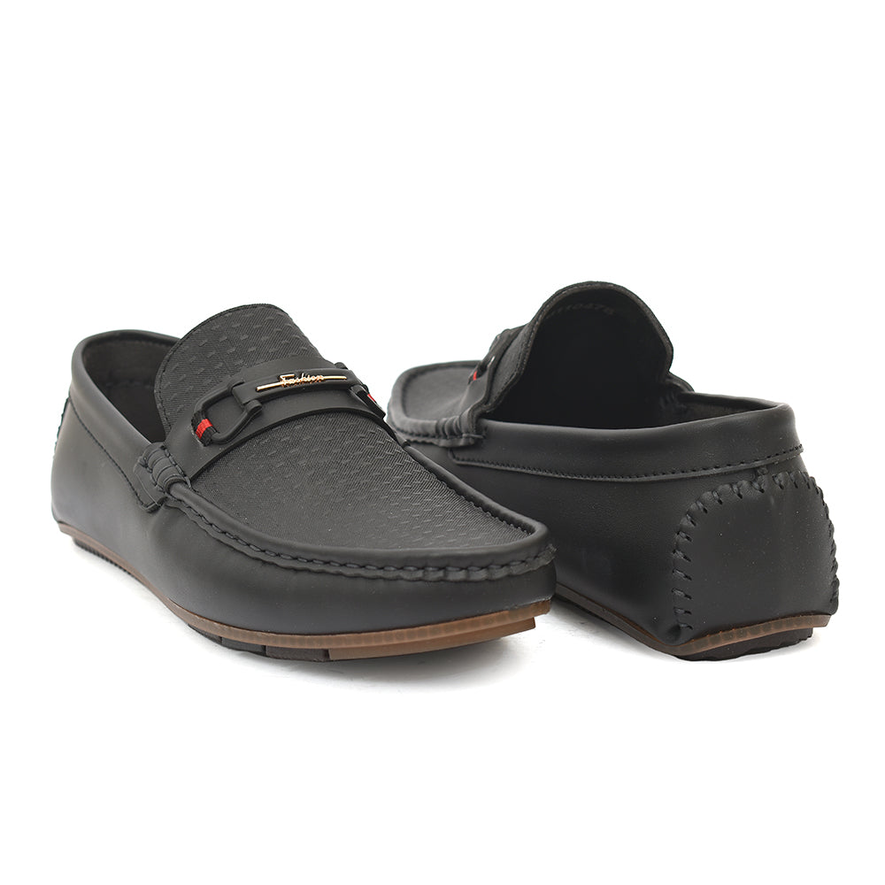 Casual Shoes