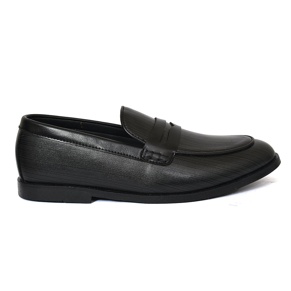 Formal Shoes