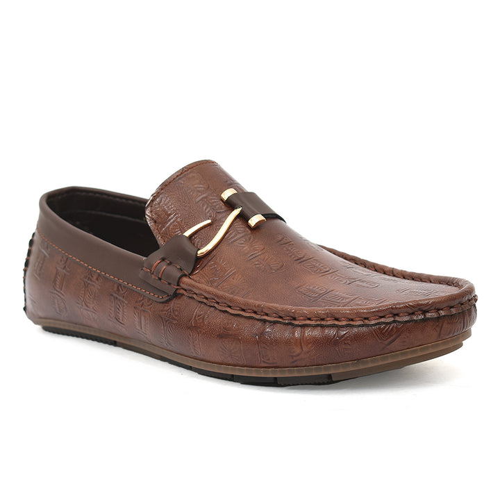 Casual Shoes