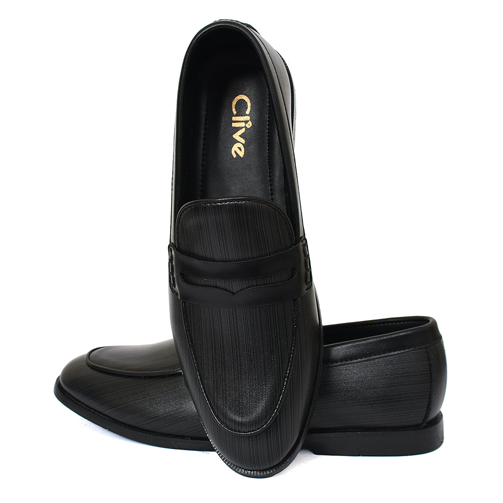 Formal Shoes