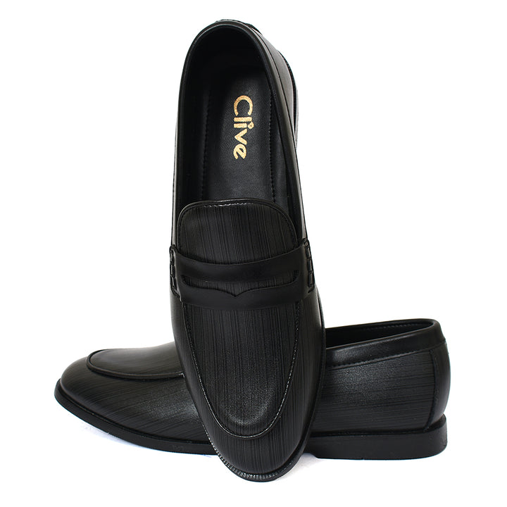 Formal Shoes