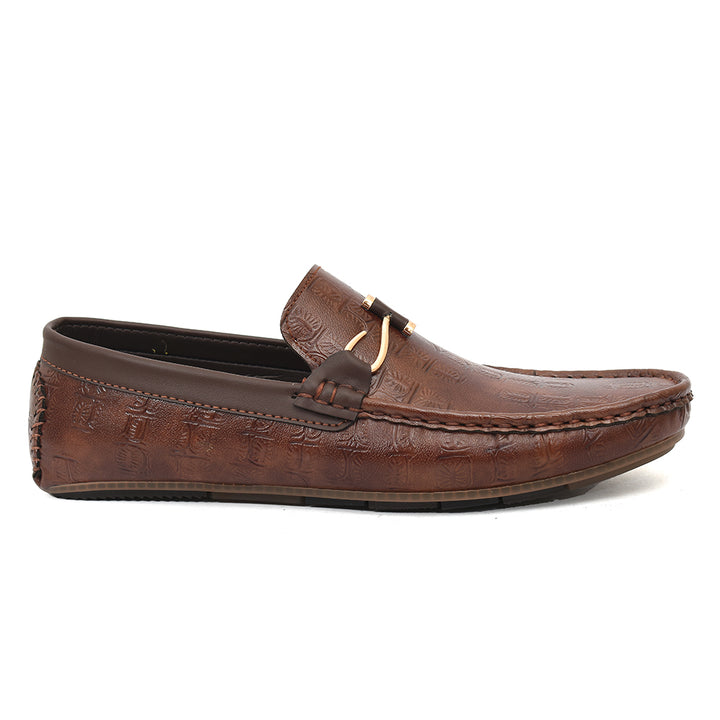 Casual Shoes