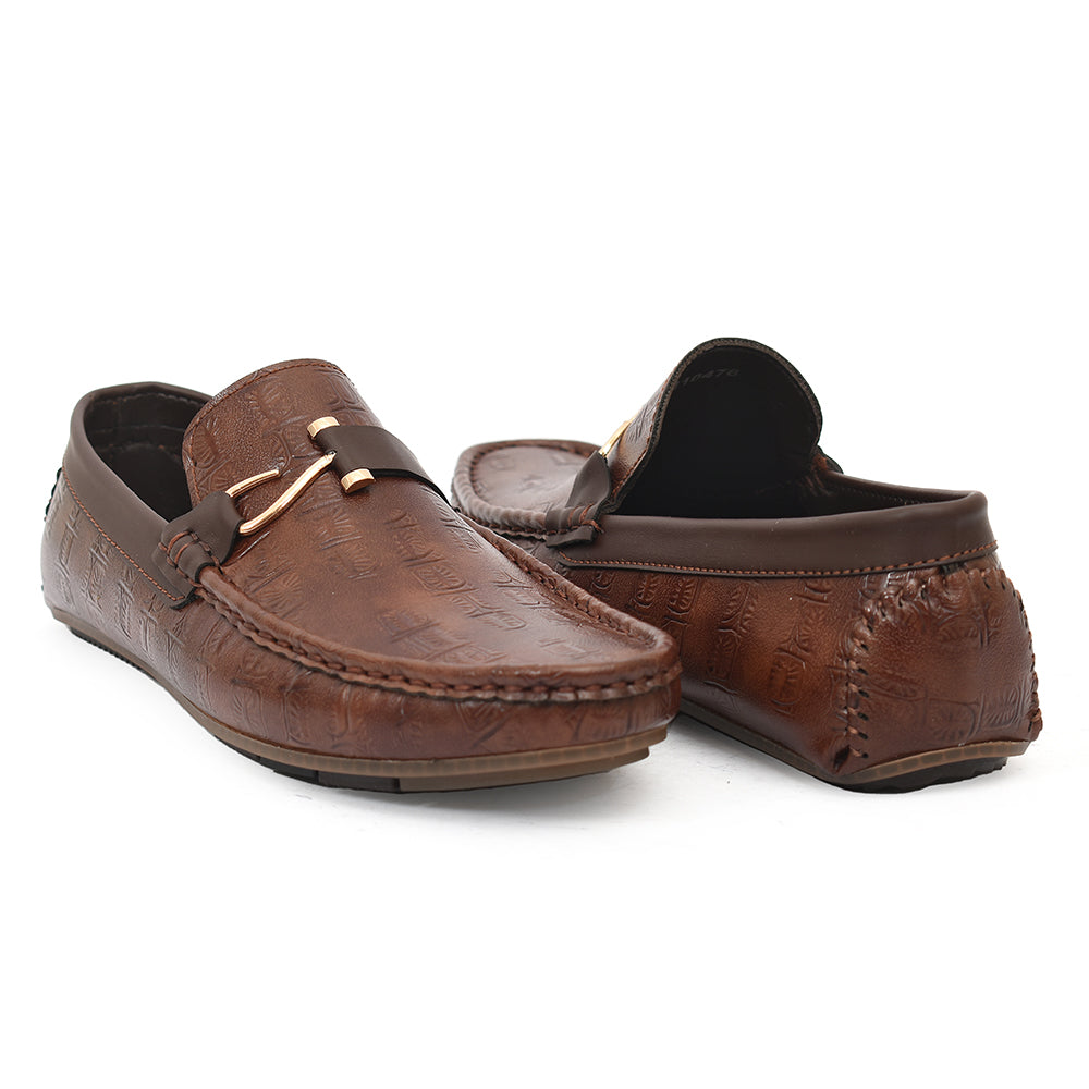 Casual Shoes