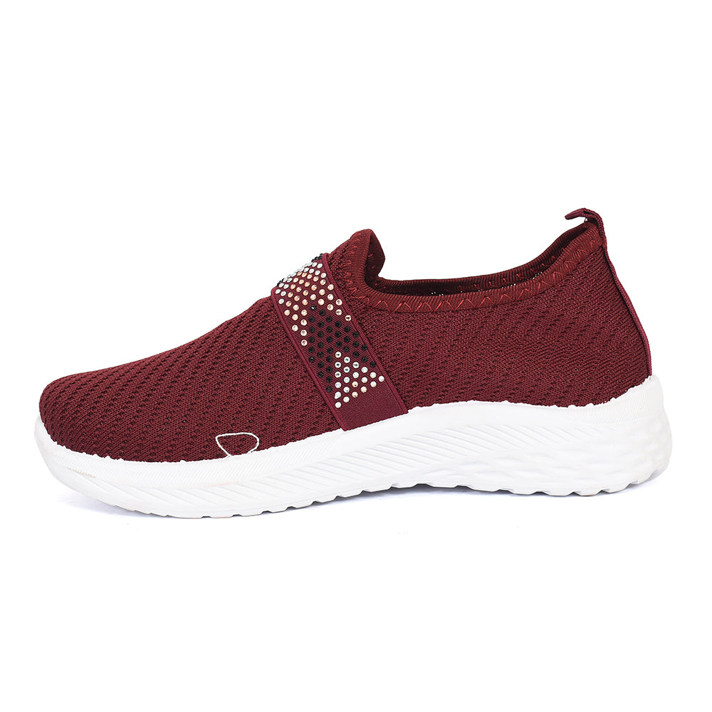 Casual Sneaker
