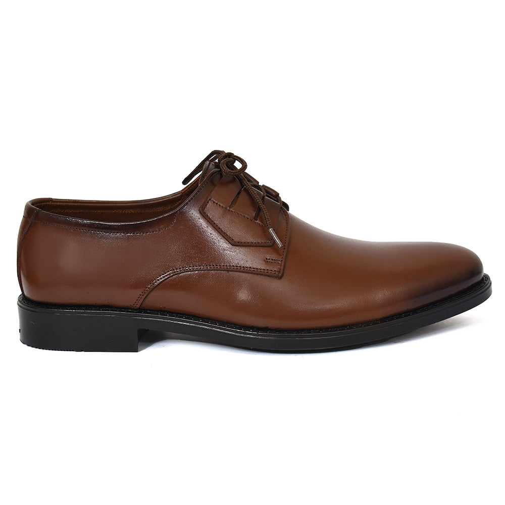 Formal Shoes