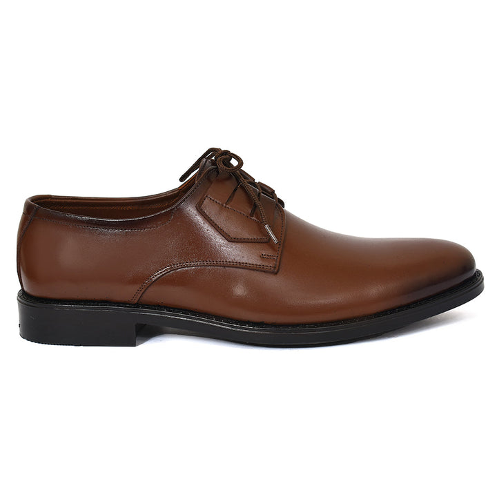 Formal Shoes