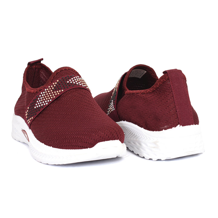 Casual Sneaker