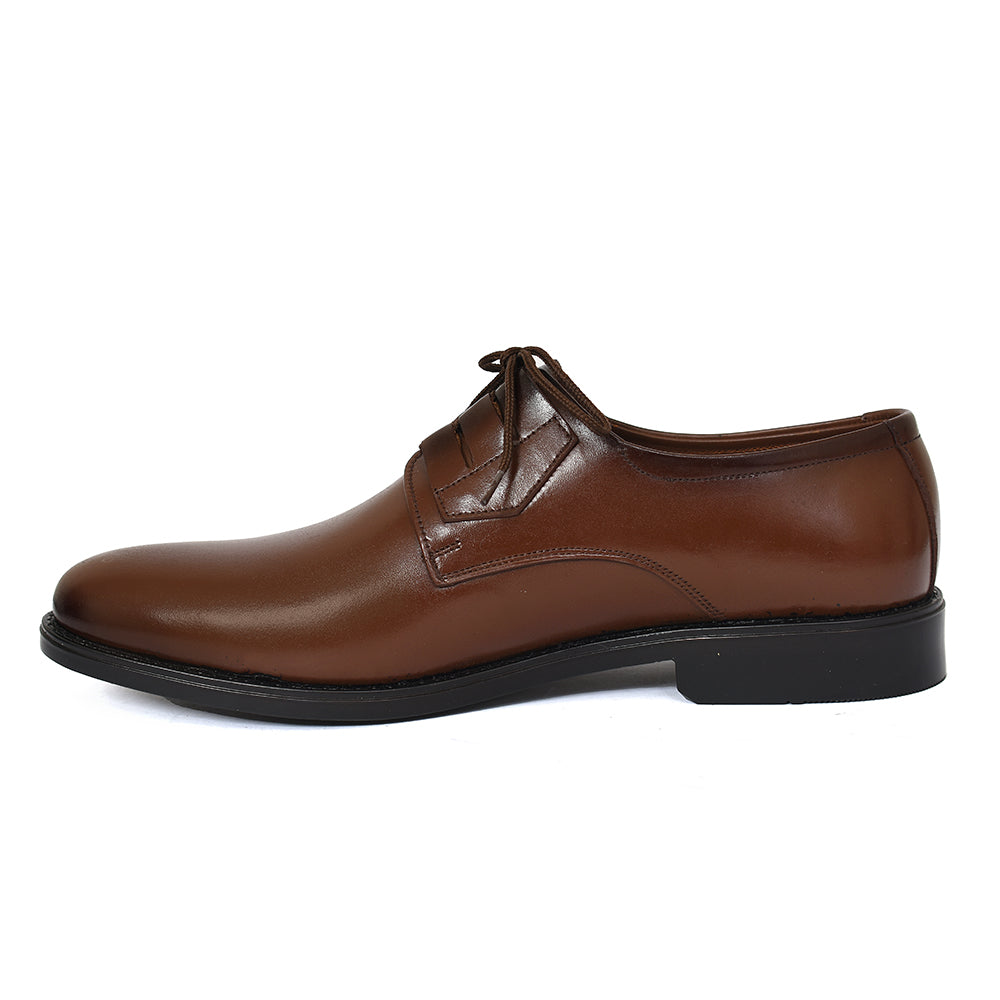 Formal Shoes