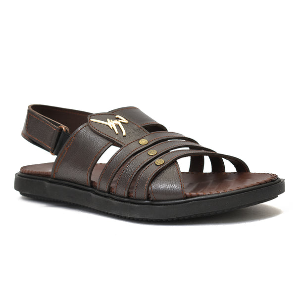 Casual Sandal