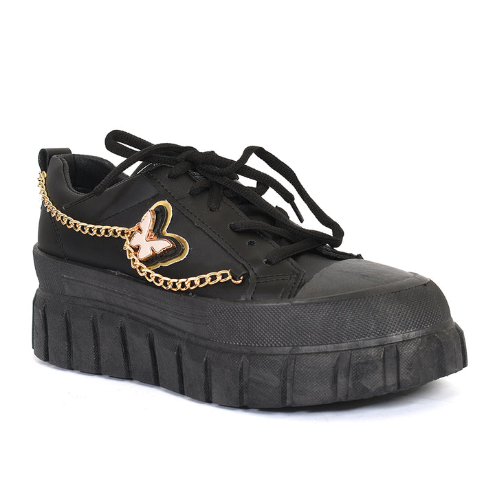 Casual Sneaker