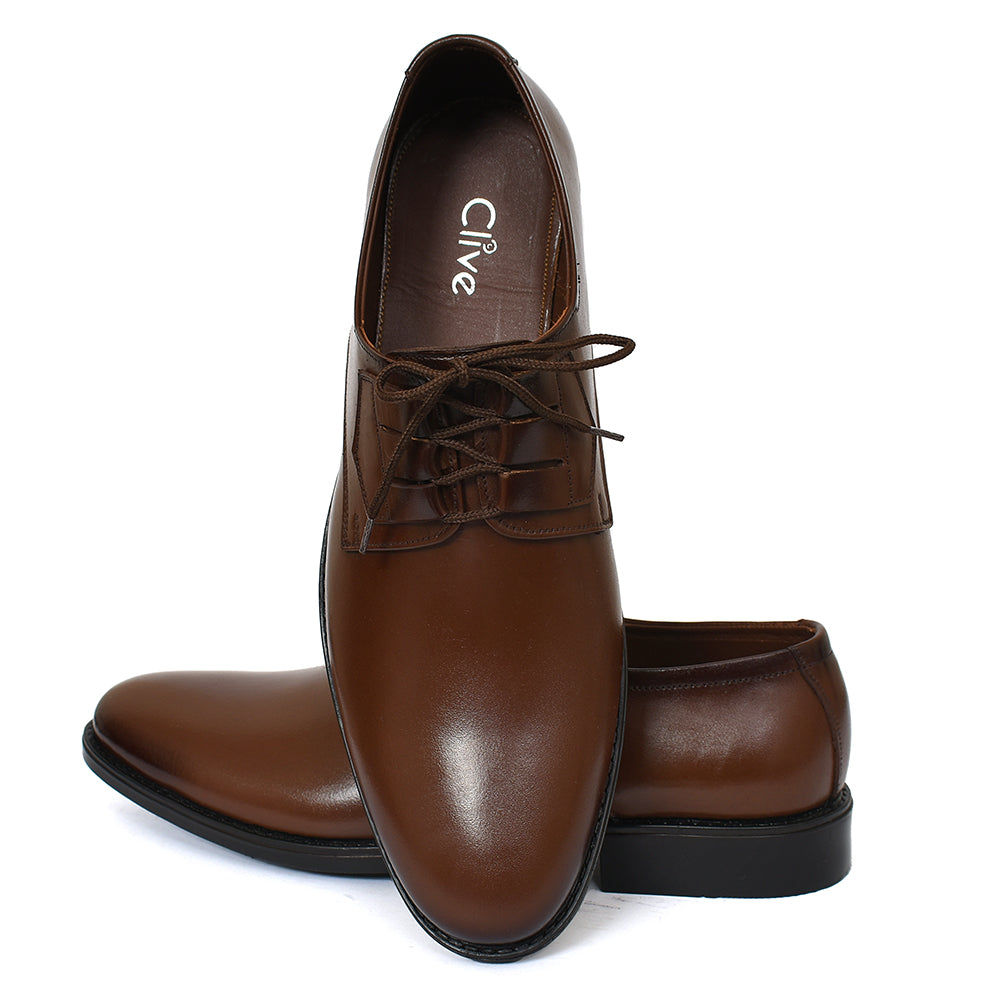 Formal Shoes