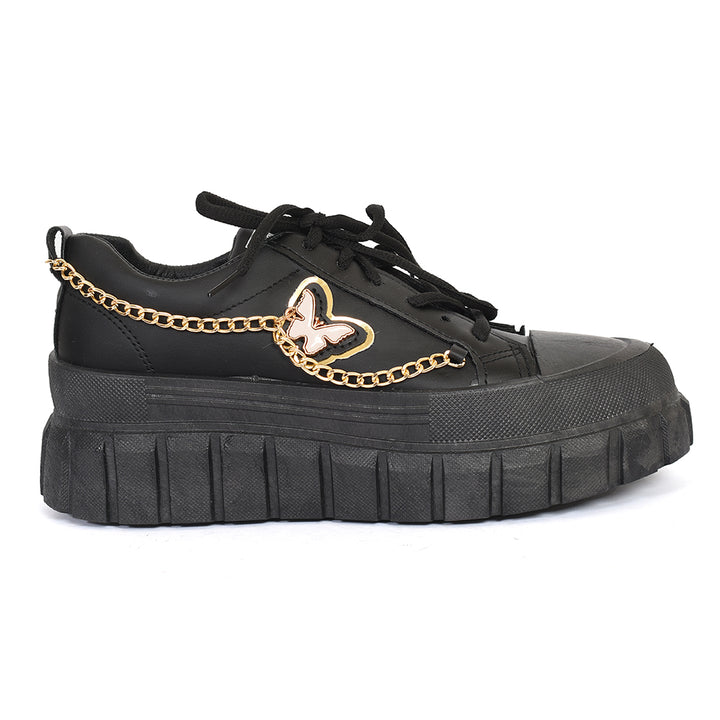 Casual Sneaker