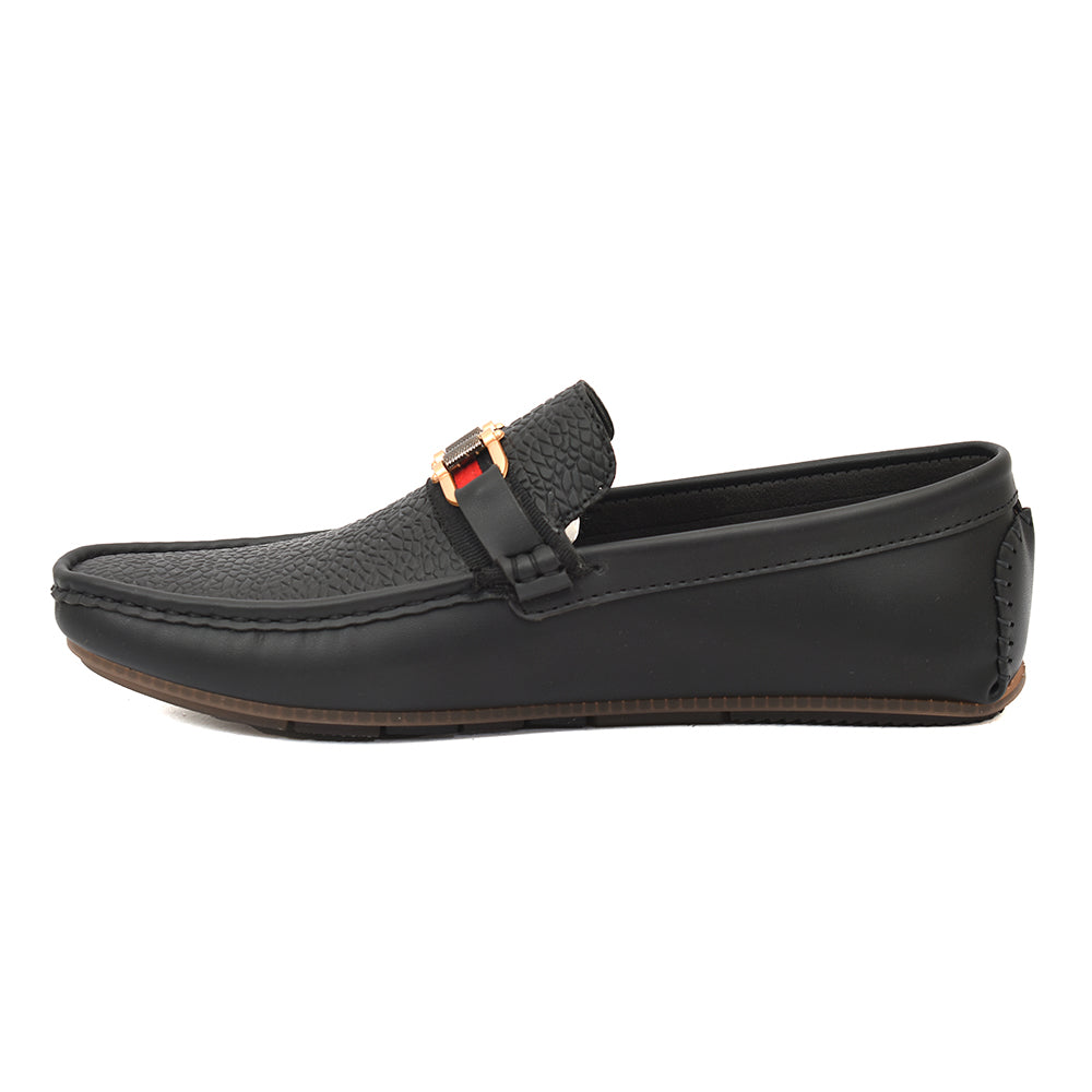 Casual Shoes