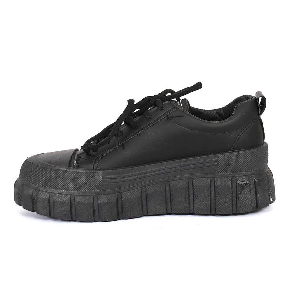 Casual Sneaker