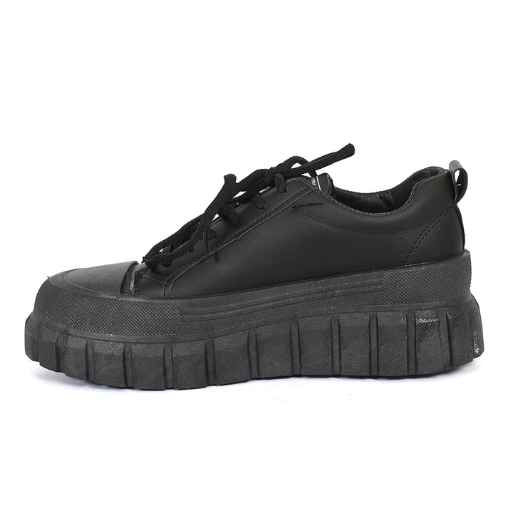 Casual Sneaker