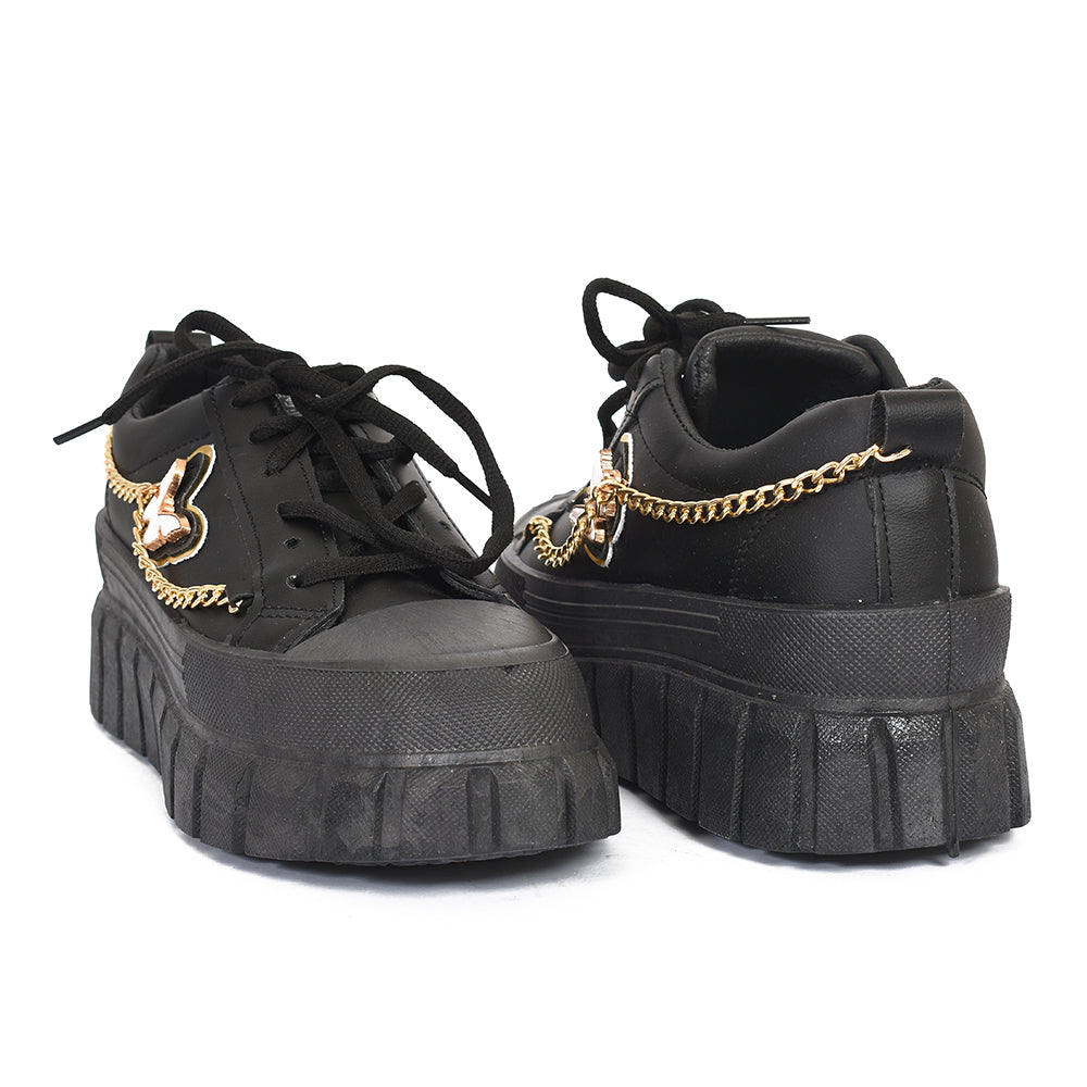 Casual Sneaker