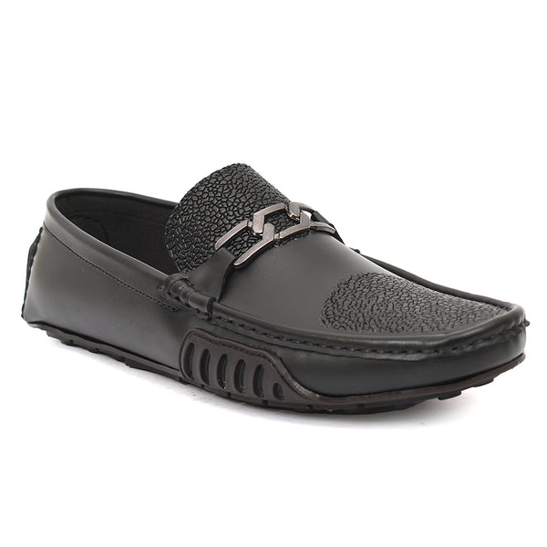 Casual Shoes