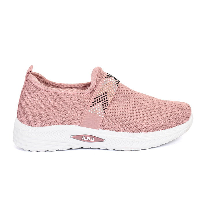 Casual Sneaker