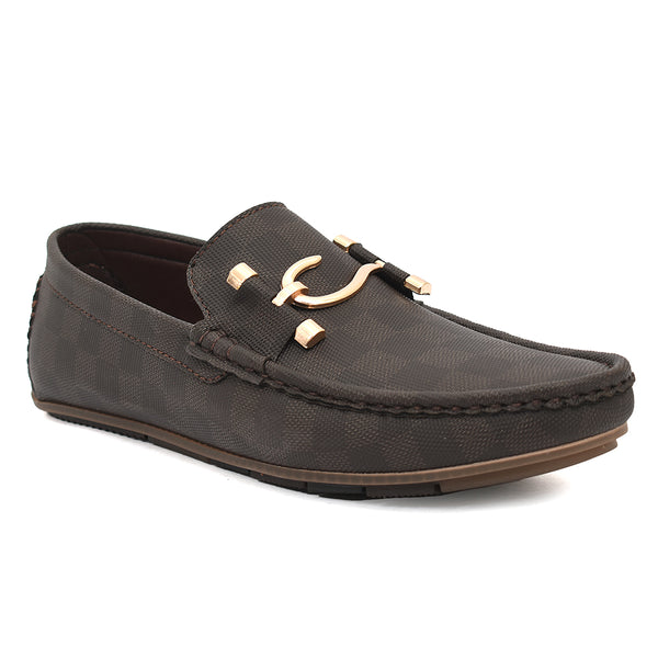 Casual Shoes