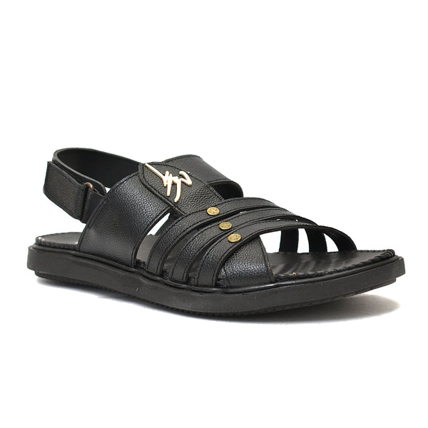 Casual Sandal