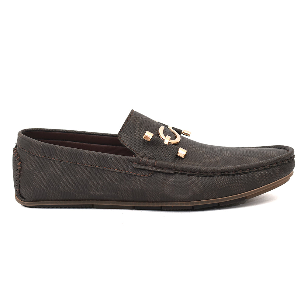 Casual Shoes