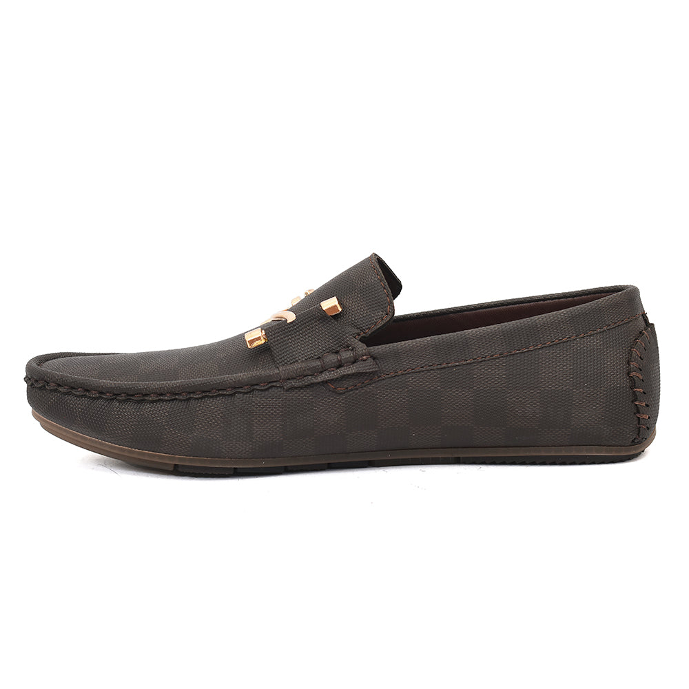 Casual Shoes