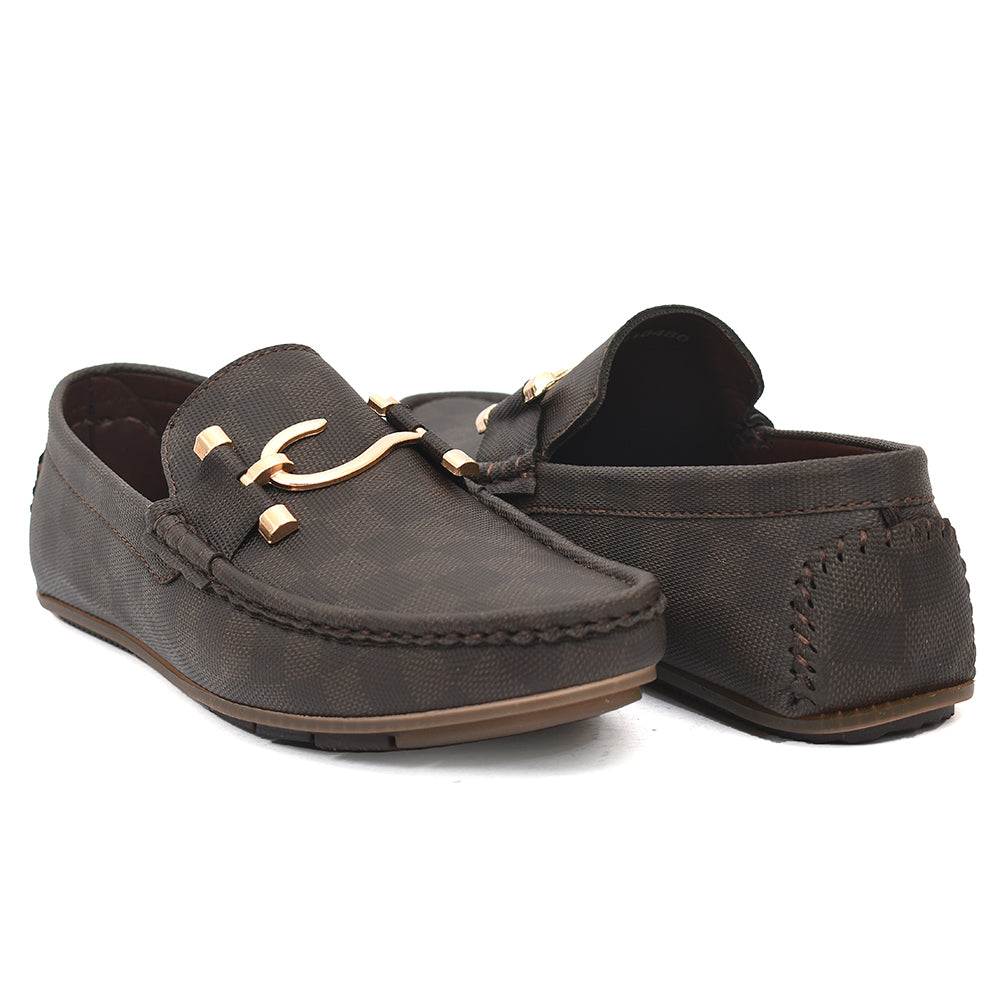 Casual Shoes